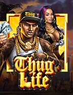 เคล็ดลับเล่น สล็อตโจ๊กเกอร์ 168 ให้ปัง